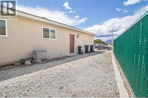 1495 Nelson Place - Photo 20