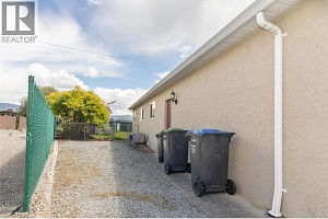 1495 Nelson Place - Photo 21