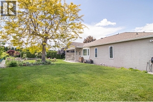 1495 Nelson Place - Photo 22