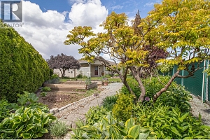 1495 Nelson Place - Photo 23