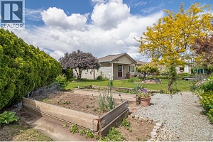 1495 Nelson Place - Photo 24