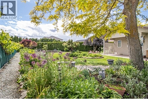 1495 Nelson Place - Photo 25