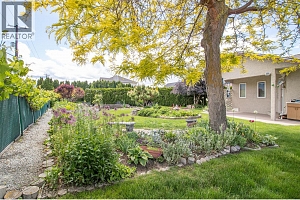 1495 Nelson Place - Photo 26