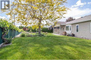 1495 Nelson Place - Photo 27