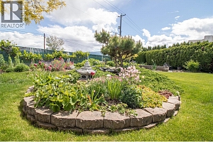 1495 Nelson Place - Photo 28