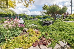 1495 Nelson Place - Photo 29