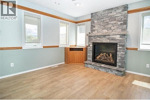 1495 Nelson Place - Photo 3