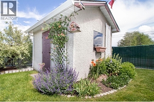 1495 Nelson Place - Photo 30