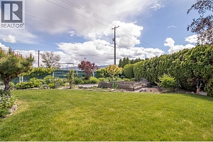 1495 Nelson Place - Photo 31