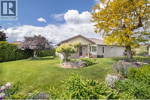 1495 Nelson Place - Photo 32