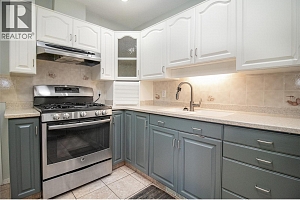 1495 Nelson Place - Photo 5