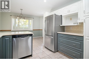 1495 Nelson Place - Photo 6