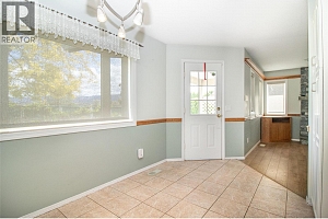 1495 Nelson Place - Photo 7