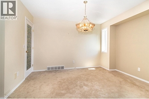 1495 Nelson Place - Photo 8