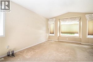 1495 Nelson Place - Photo 9