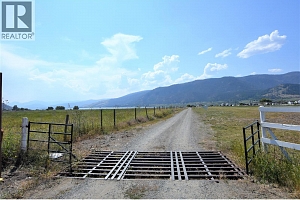 75 Antoine Road Unit# 41 - Photo 2