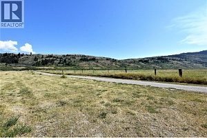 75 Antoine Road Unit# 41 - Photo 3