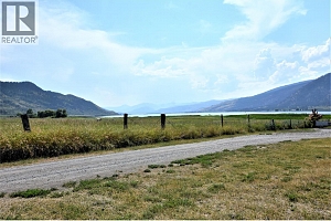 75 Antoine Road Unit# 41 - Photo 4