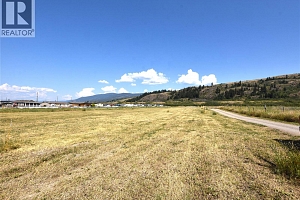 75 Antoine Road Unit# 41 - Photo 5