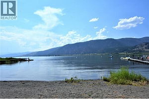 75 Antoine Road Unit# 41 - Photo 6