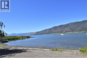 75 Antoine Road Unit# 41 - Photo 8