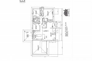 75 Antoine Road Unit# 41 - Photo 9