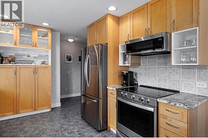 10837 Okanagan Centre Road W - Photo 10