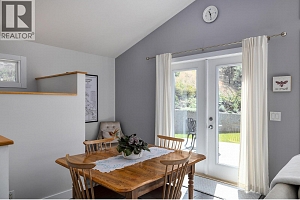 10837 Okanagan Centre Road W - Photo 11