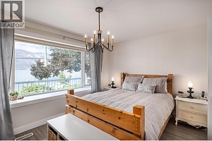 10837 Okanagan Centre Road W - Photo 12