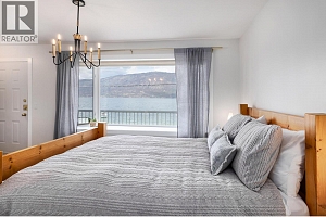 10837 Okanagan Centre Road W - Photo 13