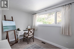 10837 Okanagan Centre Road W - Photo 15