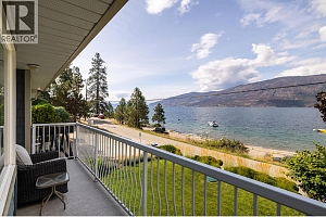 10837 Okanagan Centre Road W - Photo 19