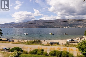 10837 Okanagan Centre Road W - Photo 20