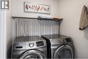 10837 Okanagan Centre Road W - Photo 21