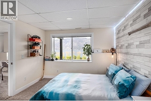 10837 Okanagan Centre Road W - Photo 22