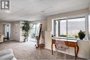 10837 Okanagan Centre Road W - Photo 23