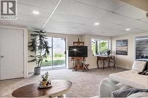 10837 Okanagan Centre Road W - Photo 24