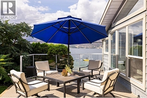 10837 Okanagan Centre Road W - Photo 27