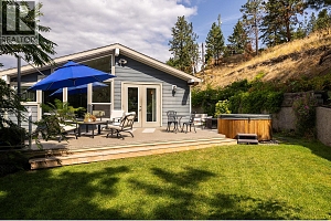 10837 Okanagan Centre Road W - Photo 28