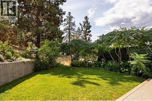 10837 Okanagan Centre Road W - Photo 29