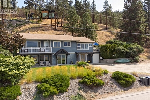 10837 Okanagan Centre Road W - Photo 31