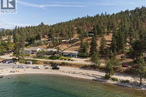 10837 Okanagan Centre Road W - Photo 32