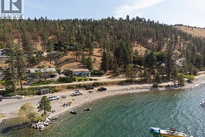 10837 Okanagan Centre Road W - Photo 33