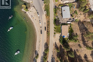 10837 Okanagan Centre Road W - Photo 34