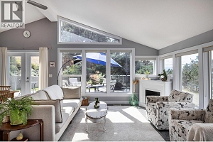 10837 Okanagan Centre Road W - Photo 5