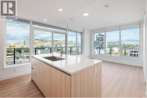 1626 Water Street Unit# 902 - Photo 10