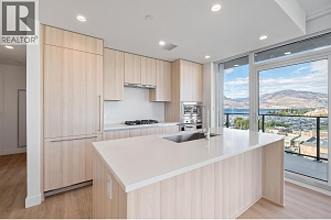 1626 Water Street Unit# 902 - Photo 11