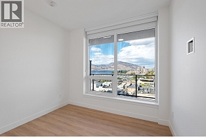 1626 Water Street Unit# 902 - Photo 12