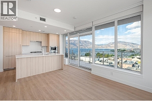 1626 Water Street Unit# 902 - Photo 13