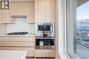 1626 Water Street Unit# 902 - Photo 14